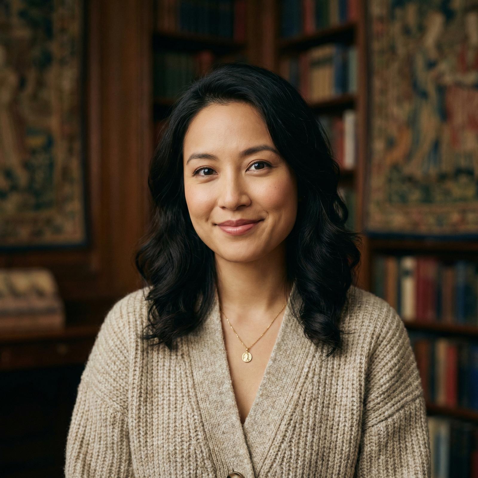 偷拍社区心理顾问苏婉清