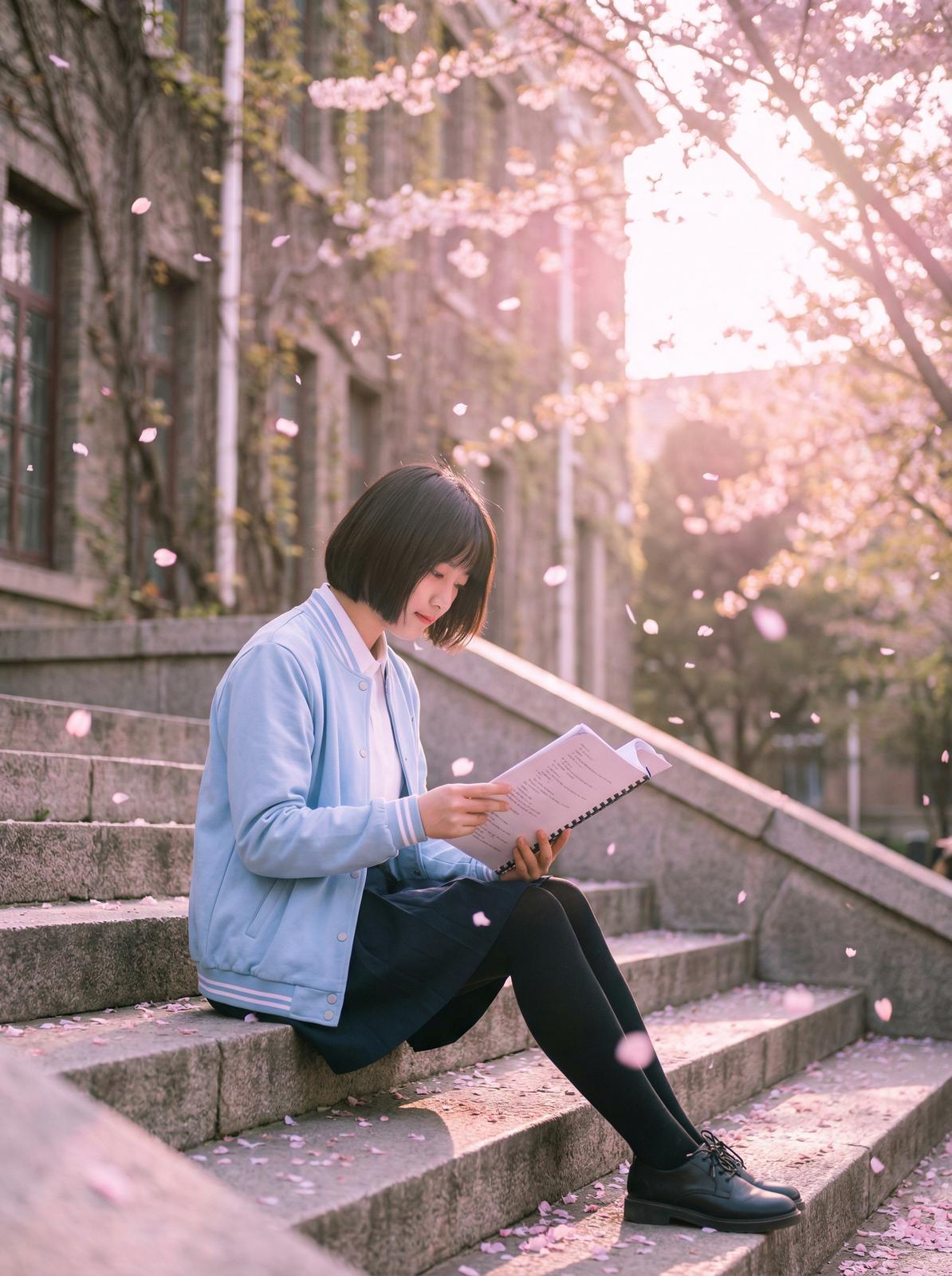 偷拍剧本围读传媒