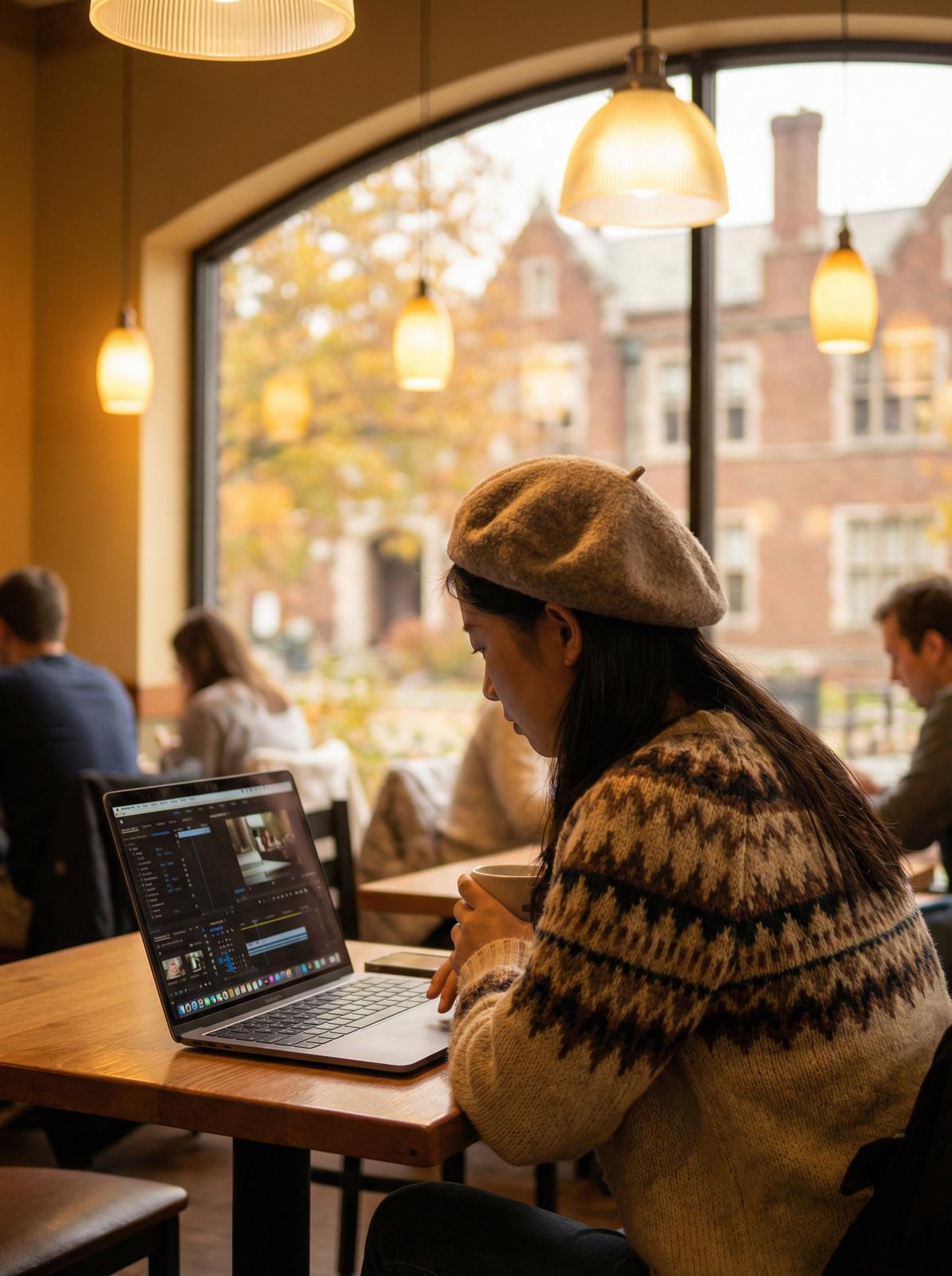 偷拍传媒剪辑教程传媒