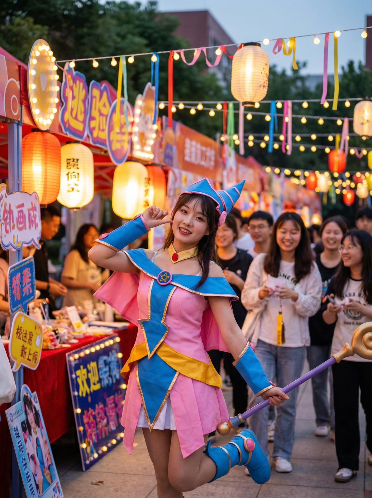 偷拍cosplay传媒合集